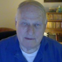 Trevor Westwood
