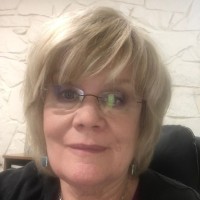 Donna Baugh