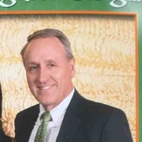 Bob Rigoni