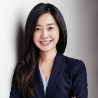 Marcia Chen