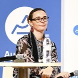 Karen D.