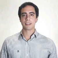 Fabio Barbosa Cunha