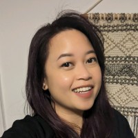 Cecilia Guo