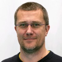 Tommy Hansens