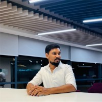 Bipin yadav