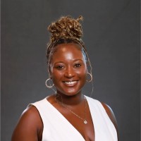 Taylor Wright, M.A.