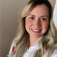 Oriana Daguer Angulo