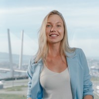 Татьяна Савельева