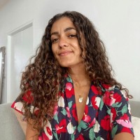 Marie-Claire Marieclaire.Porcheron