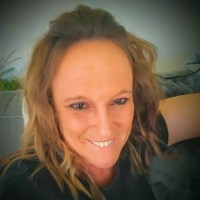 Tamara Baird