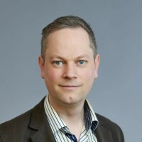 Håvar Skaugen