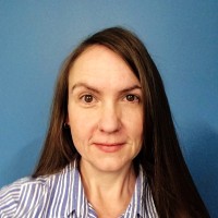 Josie Mork