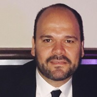Hiram Juarez