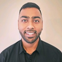Rajiv Gopal