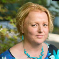 Margreet Vleerlaag