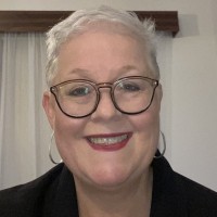 Julie T.