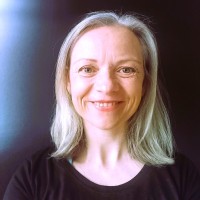 Fiona Lynch