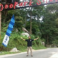 Rizki Ramadhan