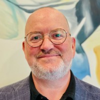 Kurt Mueller