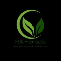 Ramaanujam Herbals (RA Herbals)