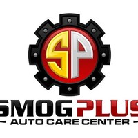 Smog Plus
