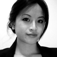 Julia Sun