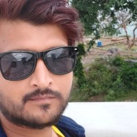 Vishal Kumar