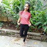 Mithila Khot