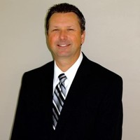 Christopher Nabors, MBA
