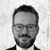 Jean-Philippe Beaumont, CFA