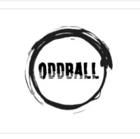 Oddball Out
