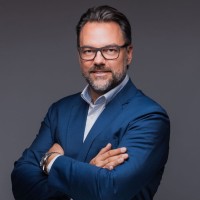 Martin Schubert