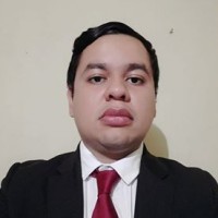 Daniel Mireles