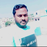 Prabhash Prabhakar