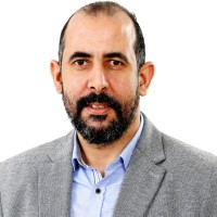 Souhail Khedhiri