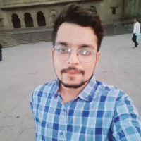 Yash Patidar