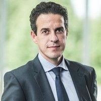 Fabrice Montesi