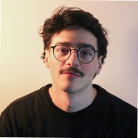 Pedro Bortolini