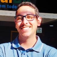 Dener Santos