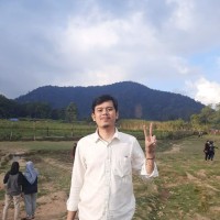 Muhamad Rofi