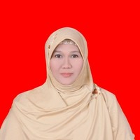 Ina Agustina