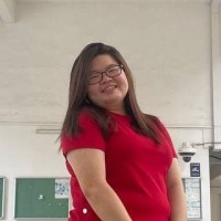 Wai Teng Kok