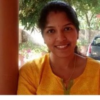 Niya Shaji