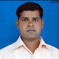 Vinod Yadav