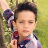 Raha Kurdish