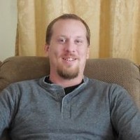 Jason Trier