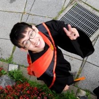 Yi-Pin Chiu