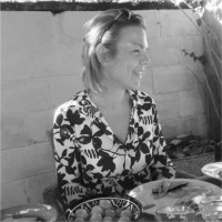Ann De Witte