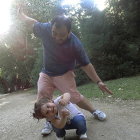Felipe Ramirez Macias
