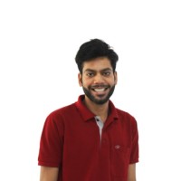 Nootan Kumar Gaur